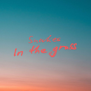 Snakes in the grass by Milex