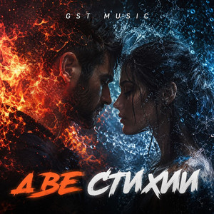 Две стихии by GST Music