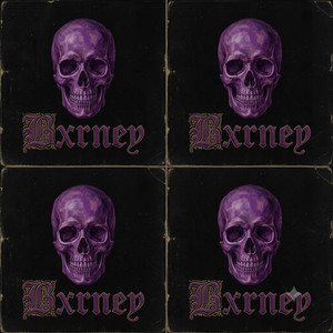 Bxrney Trap by Swnd Thrpy