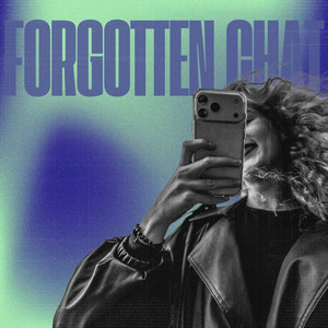 Forgotten Chat by Infraction Music
