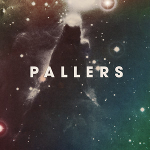 Humdrum - Ultracity Epic Remix by Pallers