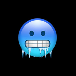 Fréro by 7even