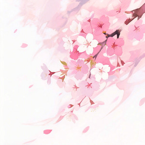 U2sheming - Sakura