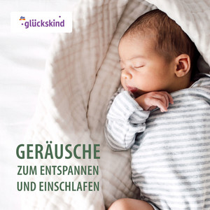 glückskind - Braten in der Pfanne