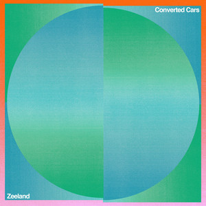 Converted Cars by Zeeland