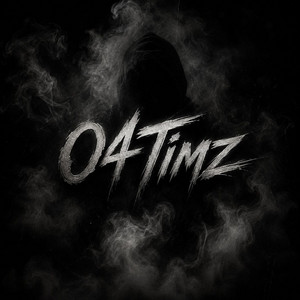 Save Your Soul by 04 Timz