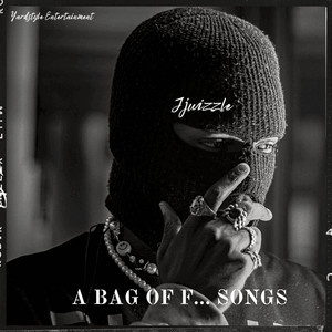 So We Dweet by JJwizzle, Rico Tayla