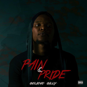 NOLH by Believe Billy