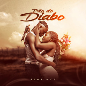 Star Moz - Pão do Diabo