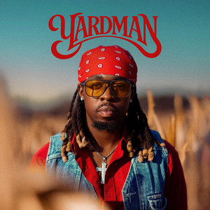 Sativa by Sean Morgan, Gemini Major
