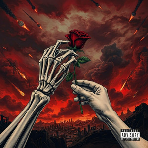 Wide Awake by Seven Steps To Die