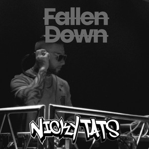 Fallen Down