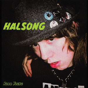 Halsong