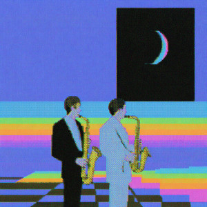 Planetary Alignment by Golden Riff
