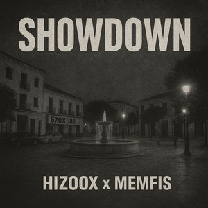 Showdown