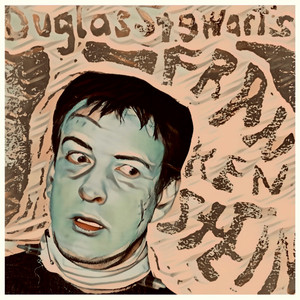 Snow by BMX Bandits