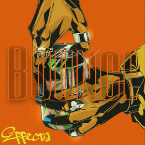 Bounce by EFFECTA