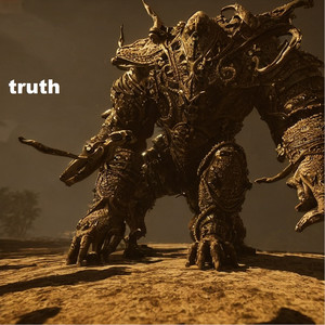 Truth by Coverage Baby
