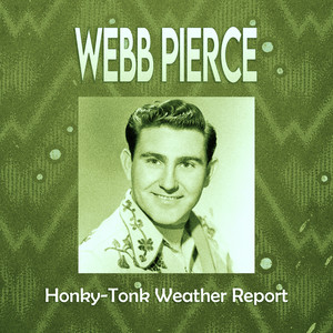 In the Jailhouse Now by Webb Pierce