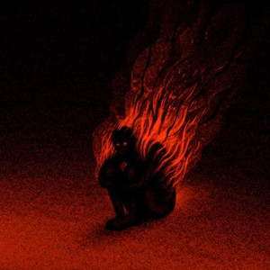 Burn For You by 7nay