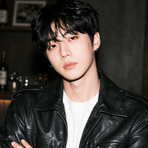 flowpli - When It All Falls Down