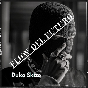 SI TE VAS by Duko Skizo