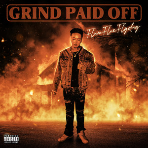 MENDO by FLARE FLEX FLYDAY