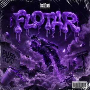 FLOTAR by Vatokrem 91