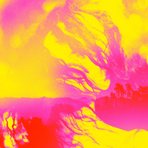 Black Rain - Âme Remix by Rhye, Âme
