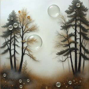 Truly Me by Delry Cloud