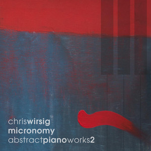 No Family by Chris Wirsig