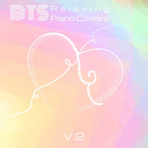 Relaxing BGM Project - The Truth Untold
