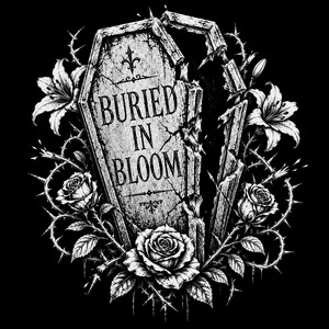 Crashout by Buried In Bloom