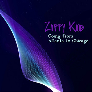 Going from Atlanta to Chicago