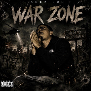 WarZone by Fadez Loc