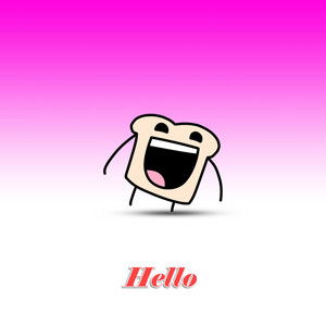 Hello
