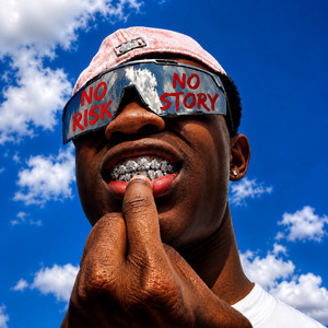 Dope by killvry