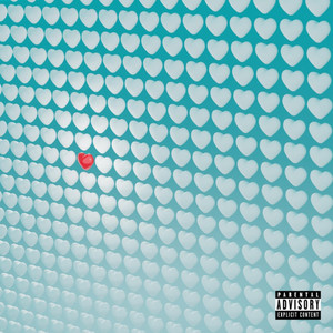 Syrup by Alas