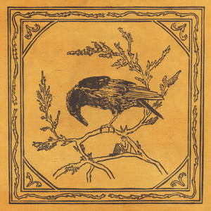 Crows