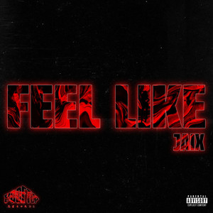 JAIX - Feel Like