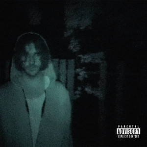 SIXFEETDEEP by VVS