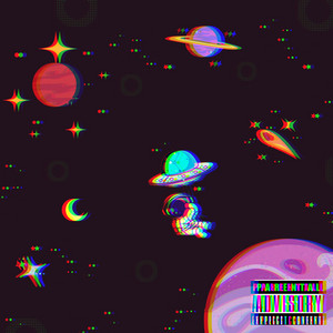 Fortuna $ by RAPCEST