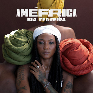 Paz Para o Espírito by Bia Ferreira