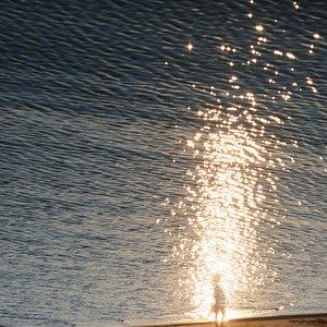 Liili - Я Больше Не Люблю Тебя