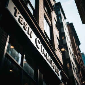 sarra cengcet - fun fun funny