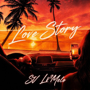 Love story by Sv lvmelo