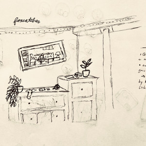 catch 45 by foxcatcher