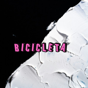 bicicleta by broperte