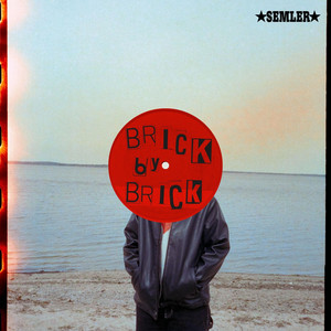 Brick By Brick by Semler