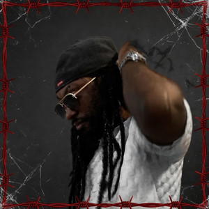 JBTR by T.G. Kay, Tmo Rich